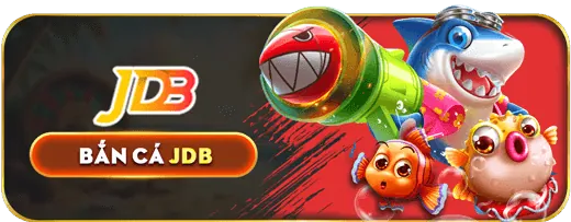Cá cược thể thao trên app KU Bet