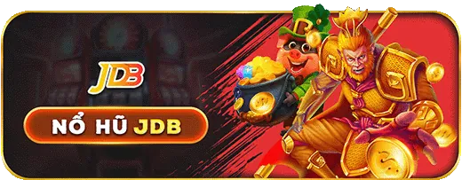 Game Bài Cào trên KU App