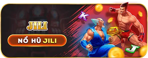 Bước 4: Hoàn tất và đăng nhập KU App