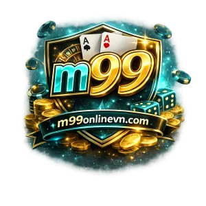 Thưởng nạp tiền KU App