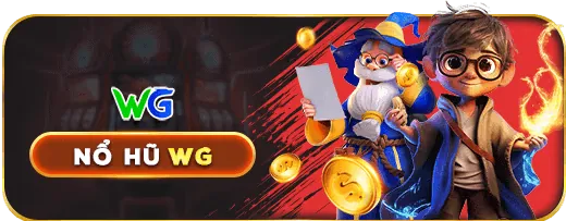 Giới thiệu tổng quan KU App Game Bài