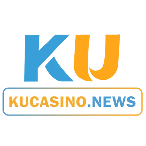 ku app