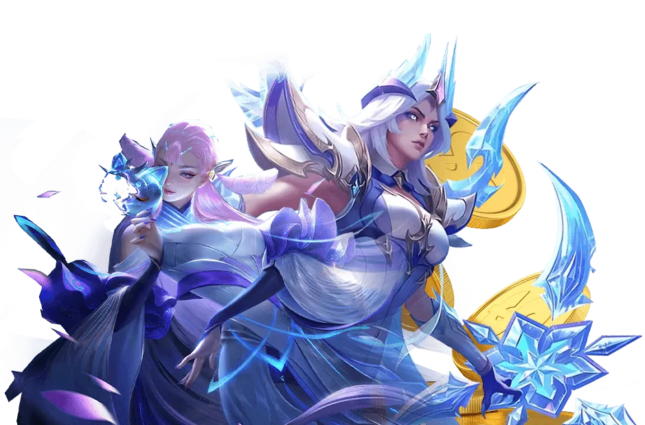 Hình ảnh minh họa cookie hoạt động trên trình duyệt web