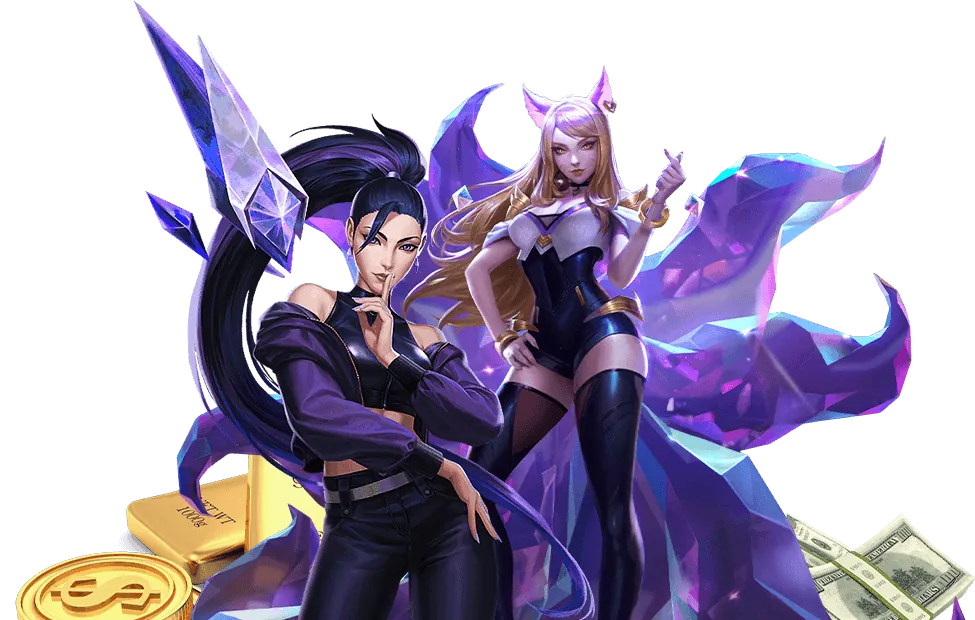 Biểu tượng các môn thể thao đa dạng như bóng đá, bóng rổ, tennis, esports trên nền giao diện cá cược số