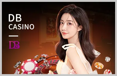 Giao diện Casino trực tuyến của KU App với các dealer xinh đẹp