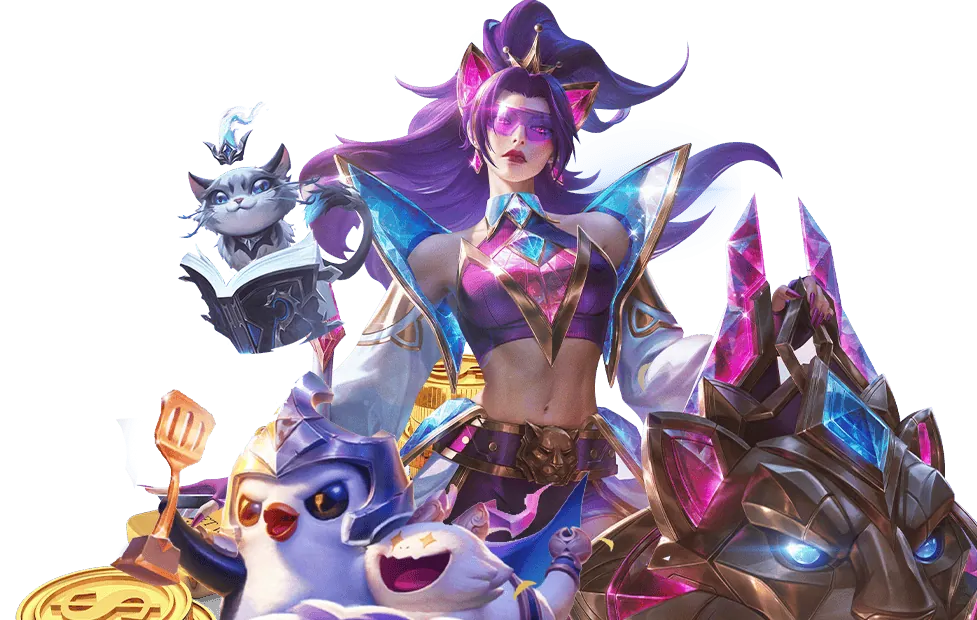 Ưu đãi và Khuyến mãi hấp dẫn