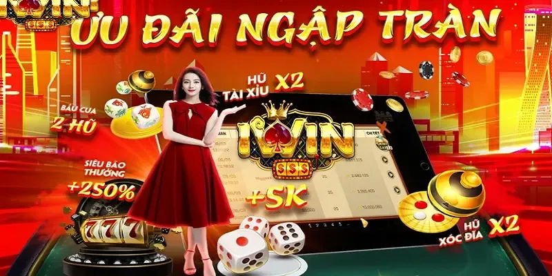 Bảng xếp hạng casino trực tuyến 2024