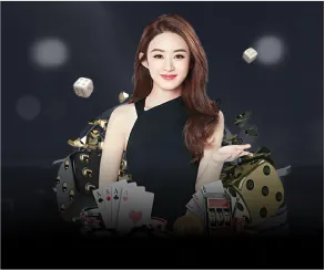 Biểu tượng tự loại trừ trên KU App