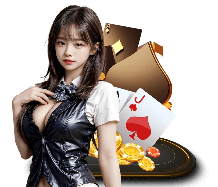 Game Nổ Hũ Hoa Quả May Mắn trên KU App