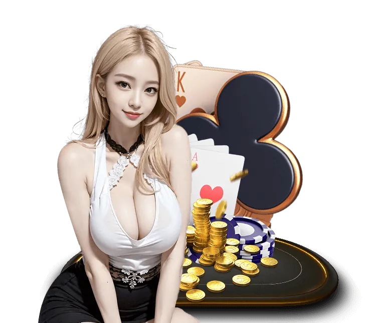 Các chương trình khuyến mãi và tiền thưởng casino