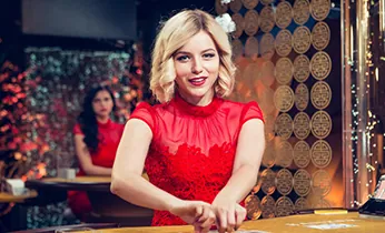 Chương trình VIP Win2026