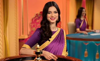 Biểu tượng tài nguyên trực tuyến