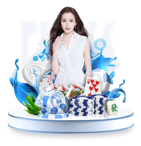 Game Poker trên KU App