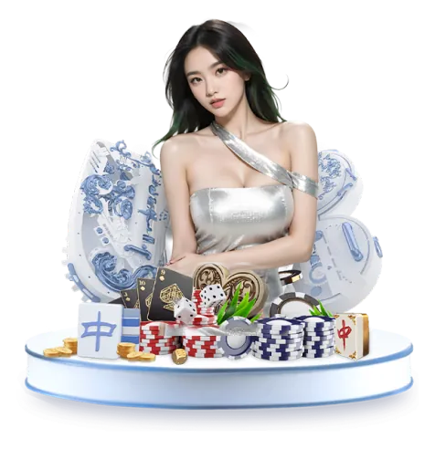 Game nổ hũ đổi thưởng trên app KU Game